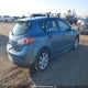 JM1BL1H59A1273729 2010 Mazda 3 S auction photo thumbnail 4