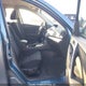 JM1BL1H59A1273729 2010 Mazda 3 S auction photo thumbnail 5