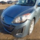 JM1BL1H59A1273729 2010 Mazda 3 S auction photo thumbnail 6
