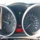 JM1BL1H59A1273729 2010 Mazda 3 S auction photo thumbnail 7