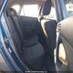 JM1BL1H59A1273729 2010 Mazda 3 S auction photo thumbnail 8