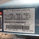 JM1BL1H59A1273729 2010 Mazda 3 S auction photo thumbnail 9