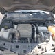 2CNDL23F366066154 2006 Chevrolet Equinox Ls auction photo thumbnail 10