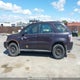 2CNDL23F366066154 2006 Chevrolet Equinox Ls auction photo thumbnail 14