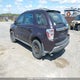 2CNDL23F366066154 2006 Chevrolet Equinox Ls auction photo thumbnail 3