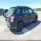 2CNDL23F366066154 2006 Chevrolet Equinox Ls auction photo thumbnail 4