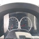 2CNDL23F366066154 2006 Chevrolet Equinox Ls auction photo thumbnail 7