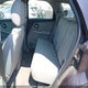 2CNDL23F366066154 2006 Chevrolet Equinox Ls auction photo thumbnail 8