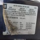 2CNDL23F366066154 2006 Chevrolet Equinox Ls auction photo thumbnail 9