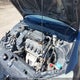 1HGEM21214L804237 2004 Honda Civic Dx auction photo thumbnail 10