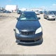 1HGEM21214L804237 2004 Honda Civic Dx auction photo thumbnail 13