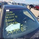 1HGEM21214L804237 2004 Honda Civic Dx auction photo thumbnail 18