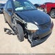 1HGEM21214L804237 2004 Honda Civic Dx auction photo thumbnail 6