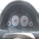 1HGEM21214L804237 2004 Honda Civic Dx auction photo thumbnail 7