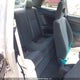 1HGEM21214L804237 2004 Honda Civic Dx auction photo thumbnail 8