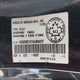 1HGEM21214L804237 2004 Honda Civic Dx auction photo thumbnail 9