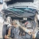 3N6CM0KN2FK709456 2015 Nissan Nv200 2.5S/2.5Sv auction photo thumbnail 10