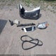 3N6CM0KN2FK709456 2015 Nissan Nv200 2.5S/2.5Sv auction photo thumbnail 11