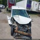 3N6CM0KN2FK709456 2015 Nissan Nv200 2.5S/2.5Sv auction photo thumbnail 12