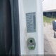 3N6CM0KN2FK709456 2015 Nissan Nv200 2.5S/2.5Sv auction photo thumbnail 18
