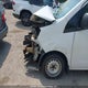 3N6CM0KN2FK709456 2015 Nissan Nv200 2.5S/2.5Sv auction photo thumbnail 20