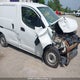 3N6CM0KN2FK709456 2015 Nissan Nv200 2.5S/2.5Sv auction photo thumbnail 21