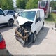3N6CM0KN2FK709456 2015 Nissan Nv200 2.5S/2.5Sv auction photo thumbnail 2