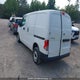 3N6CM0KN2FK709456 2015 Nissan Nv200 2.5S/2.5Sv auction photo thumbnail 3