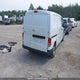 3N6CM0KN2FK709456 2015 Nissan Nv200 2.5S/2.5Sv auction photo thumbnail 4