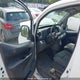 3N6CM0KN2FK709456 2015 Nissan Nv200 2.5S/2.5Sv auction photo thumbnail 5