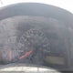 3N6CM0KN2FK709456 2015 Nissan Nv200 2.5S/2.5Sv auction photo thumbnail 7