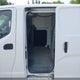 3N6CM0KN2FK709456 2015 Nissan Nv200 2.5S/2.5Sv auction photo thumbnail 8