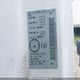 3N6CM0KN2FK709456 2015 Nissan Nv200 2.5S/2.5Sv auction photo thumbnail 9