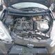 JTDKDTB33G1123821 2016 Toyota Prius C Technology auction photo thumbnail 10