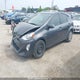 JTDKDTB33G1123821 2016 Toyota Prius C Technology auction photo thumbnail 2