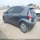 JTDKDTB33G1123821 2016 Toyota Prius C Technology auction photo thumbnail 3