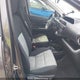 JTDKDTB33G1123821 2016 Toyota Prius C Technology auction photo thumbnail 5