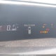 JTDKDTB33G1123821 2016 Toyota Prius C Technology auction photo thumbnail 7