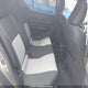 JTDKDTB33G1123821 2016 Toyota Prius C Technology auction photo thumbnail 8