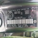 JTDKDTB33G1123821 2016 Toyota Prius C Technology auction photo thumbnail 9