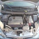 KL8CD6SA2GC607268 2016 Chevrolet Spark auction photo thumbnail 10