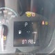 KL8CD6SA2GC607268 2016 Chevrolet Spark auction photo thumbnail 15