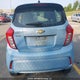 KL8CD6SA2GC607268 2016 Chevrolet Spark auction photo thumbnail 16