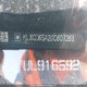 KL8CD6SA2GC607268 2016 Chevrolet Spark auction photo thumbnail 19