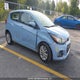 KL8CD6SA2GC607268 2016 Chevrolet Spark auction photo thumbnail 1