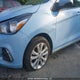 KL8CD6SA2GC607268 2016 Chevrolet Spark auction photo thumbnail 20