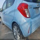 KL8CD6SA2GC607268 2016 Chevrolet Spark auction photo thumbnail 21