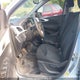 KL8CD6SA2GC607268 2016 Chevrolet Spark auction photo thumbnail 5