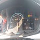 KL8CD6SA2GC607268 2016 Chevrolet Spark auction photo thumbnail 7