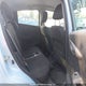 KL8CD6SA2GC607268 2016 Chevrolet Spark auction photo thumbnail 8